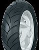 PictureAltAttribute - Sava-scooter-sport-MC28-DIAMOND-gif